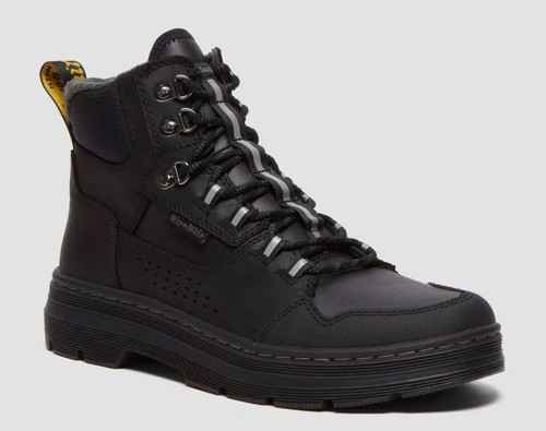 Martens rilla casual - rilla, nylon