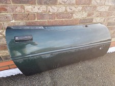 CHEVROLET CORVETTE C4 