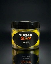 24mm SUGAR Pop ups. Catfish