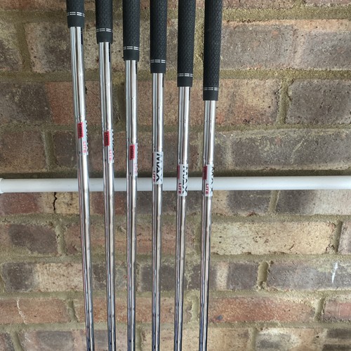 Kbs max lite - lite, regular