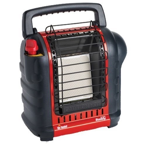 Heater f232000 mh9bx - mr.,