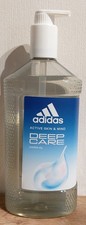 ADIDAS Active Skin & Mind Deep