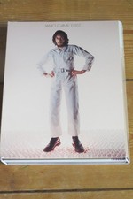 Pete TOWNSHEND - Who Came