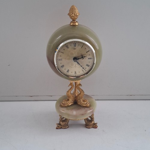 Xavier london vintage onyx - xavier, of