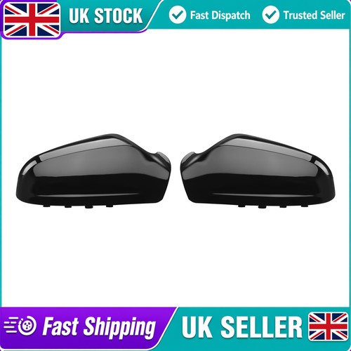 Pair for vauxhall astra mk5 - pair, h