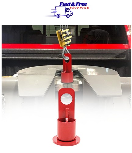 500lb capacity 5th - 500lb, wheel