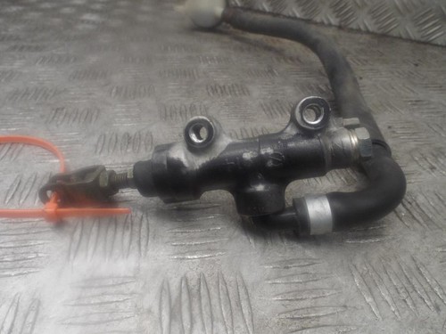 Kawasaki zl900 900 - 900, a