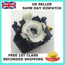 NEW SQUIB SPIRAL CABLE CLOCK SPRING FOR NISSAN MICRA III K12 2003-10 25567EB60A
