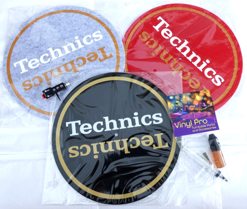 Technics 1200 mk5g - technics, sl-1200