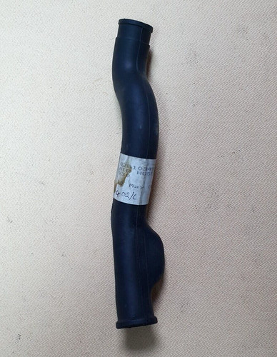 Air hose aaz ltr diesel - vw,