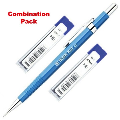 Mechanical propelling pencil - mechanical,