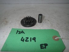 Kawasaki ZZR 600 D 1990-1992