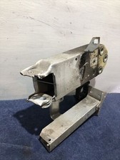 2012 BMW F01 Bumper Rack Impact damper Front RIGHT, 2018CH1224L