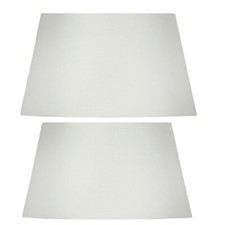 Pack 12 14 vintage - 12",