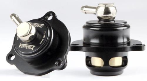Turbosmart recirculation valve - turbosmart,