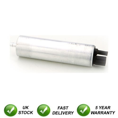 For land rover freelander - land, 2.0
