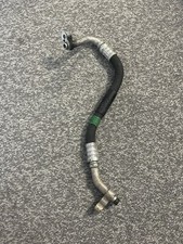 MERCEDES SL55 AMG R230 5.4i