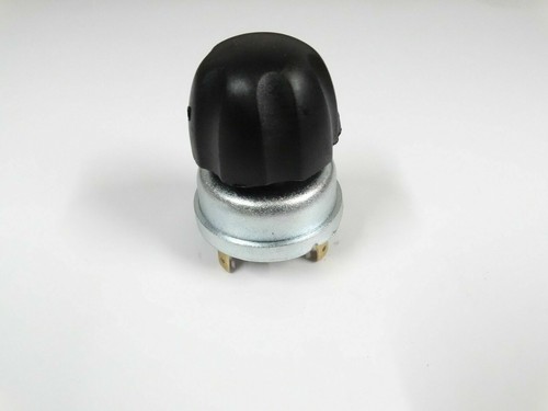 Lucas repro 135 db - lucas,