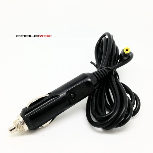 Onyx sw1536ld dvd - onyx, 12v