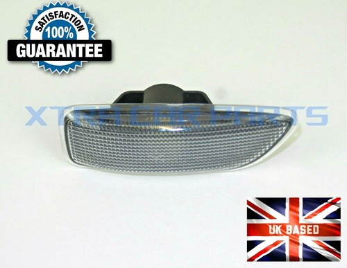 For volvo s60 2001 - volvo,