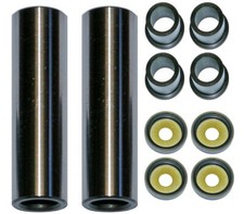 Lower A-Arm bearing & seal kit