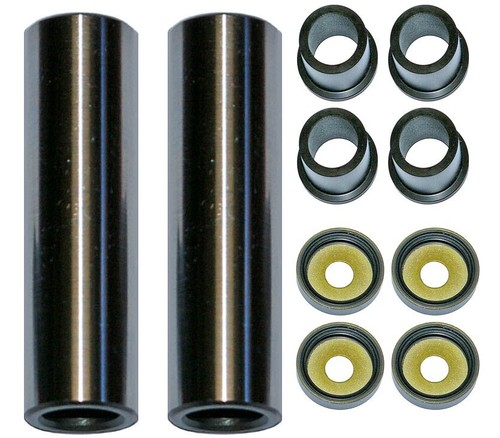Lower arm bearing - seal, kit