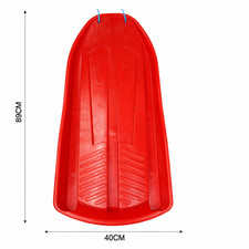 KIDS ADULTS LARGE HEAVY DUTY