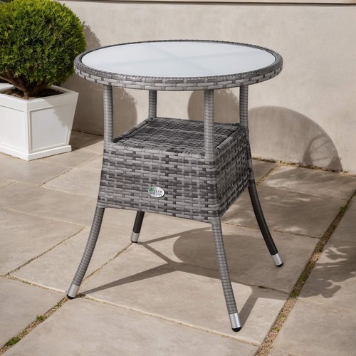 Club rattan palma range - rattan,