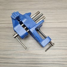 Vintage Record V75 Portable