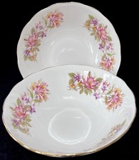 Colclough “WAYSIDE”