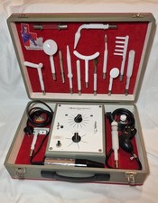 Restored Holo Electron Violet