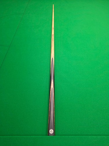 Pincues ultimate full shaft - full,