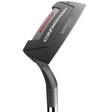 Wilson Harmonized Golf Chipper