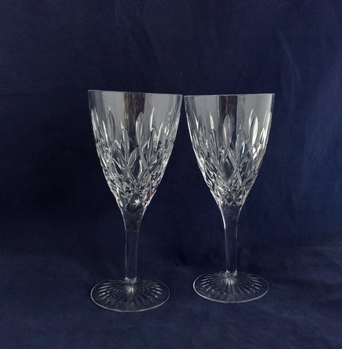Stuart crystal tewkesbury - stuart,