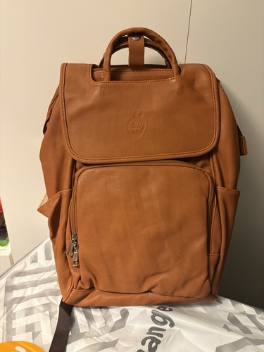 Baby uma changing bag - baby,