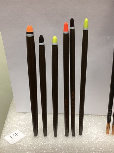 Ultra stick vintage fishing - stick,
