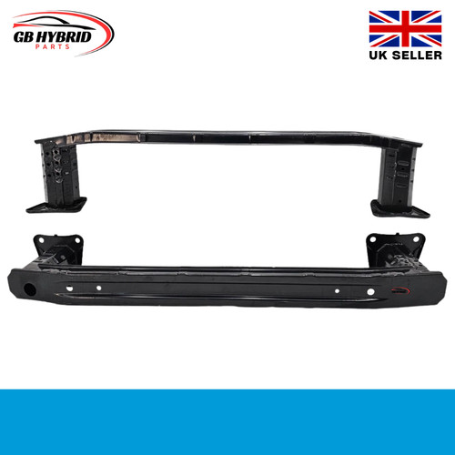 Toyota prius 2016 2022 - 2016,