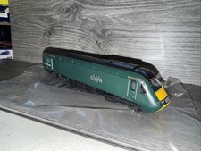 MINT Hornby Railroad R1230M