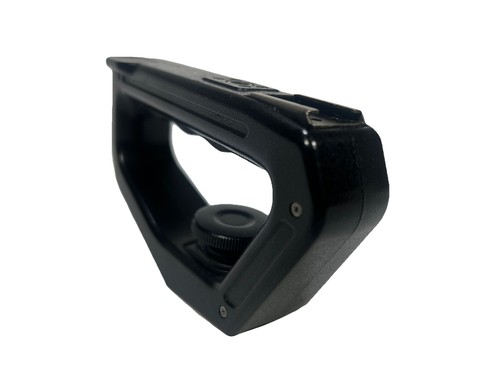 Canon c300 mk2 top handle - mk2,