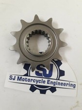 APICO GAS GAS PRO OSSA VERTIGO