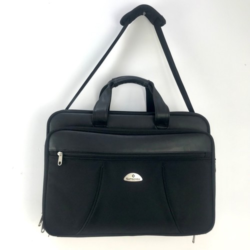 Samsonite cabin bag - cabin,