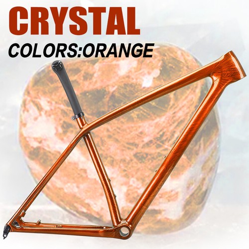 Airwolf boost xc mtb - 29",