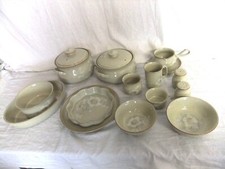 Denby - Daybreak - dishwasher