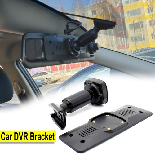 Rear view mirror - car, dvr