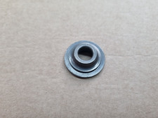 RENAULT 5 GT TURBO USED ENGINE CYLINDER HEAD VALVE SPRING COVER RETAINER CAP