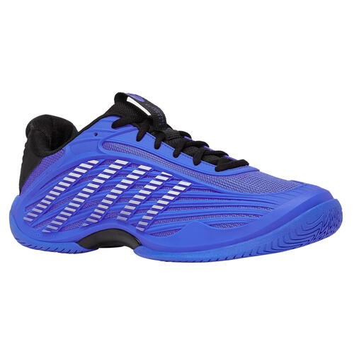 Swiss hypercourt express 3 - k-swiss,