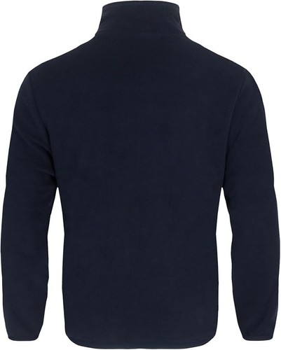 West ham united - united, fleece