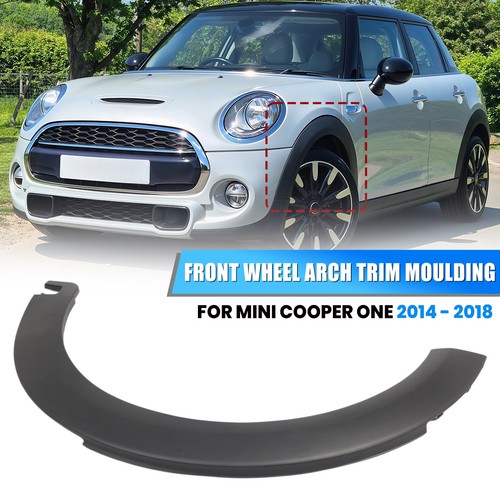 For mini cooper f55 - for,
