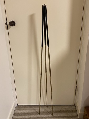 Vintage metal brass kenngotts - vintage,