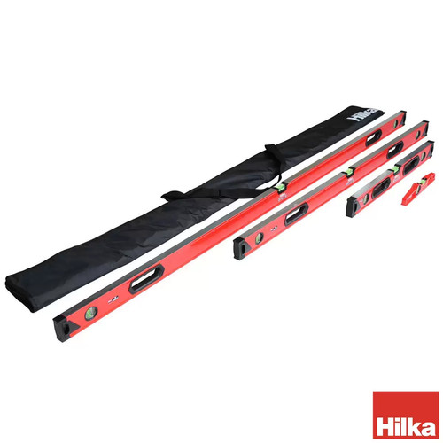 Box level set piece 48 - 24", 48"